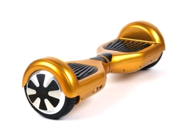 Гироскутер SMART BALANCE.png Гироскутер SMART BALANCE.png